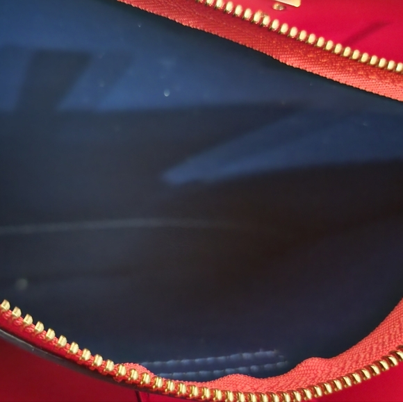 Kate Spade Arbor Hill Tote - Picture 8 of 14